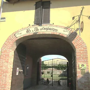 perbacco.it-lombardy.com/